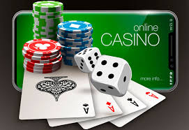 Как войти на сайт Vulkan Pobeda Casino
